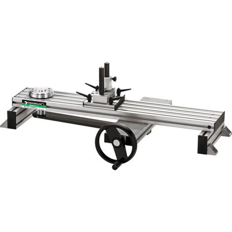 7791 Dispositifs mécaniques dactionnement à 400 N·m Bereich N·m -400 für Messwertaufnehmer taille 1-100 (1/3)