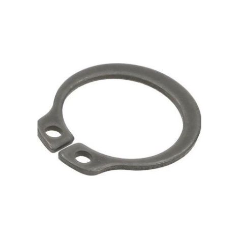 Anello di fissaggio STIHL 94556211520