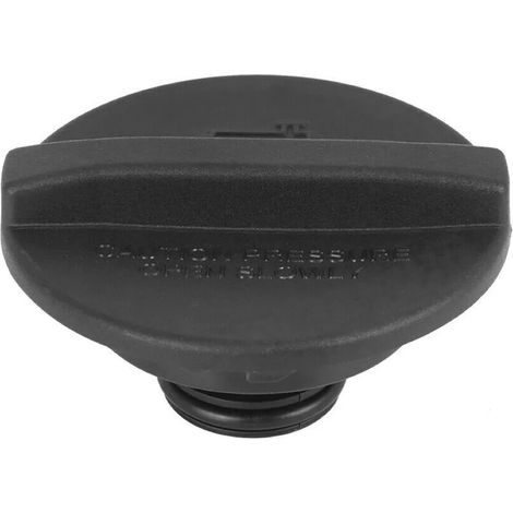 Suitable for Mercedes-Benz coolant manifold expansion tank cap 9065010015 A9065010015 (1/5)