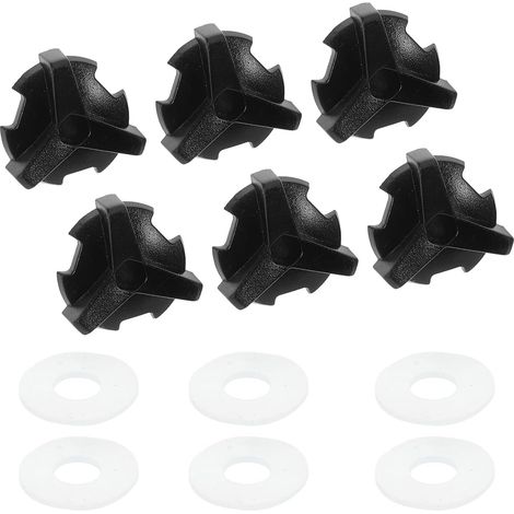 Applicable Screws for Motocross Helmet Visor Anti corrosion