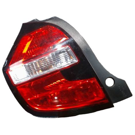 Feu Arriere Gauche  RENAULT Twingo [PRODUIT D'OCCASION]♻️265555949r