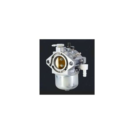Pour Briggs Stratton 690115 Walbro LMT 5-4993 Carburateur 12,5 HP Tondeuse à gazon 690115