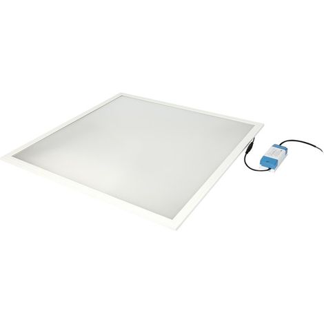 Pave Led Prism Ip20 3000k Dhom