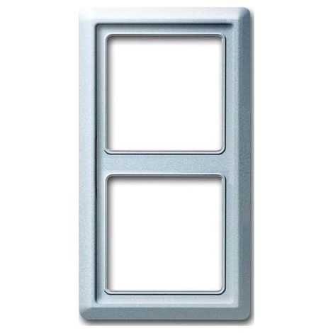 BUSCH-JAEGER 1730-0-0278 PLAQUE DE COMMUTATION ET OBTURATEUR