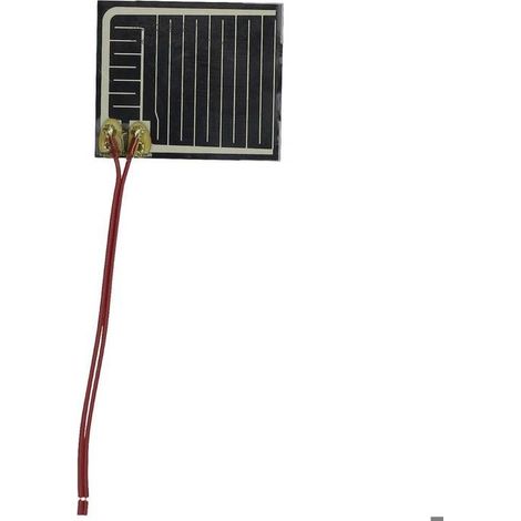 Calefacción thermo-tech heating foil 4.8W 24V 71x60mm