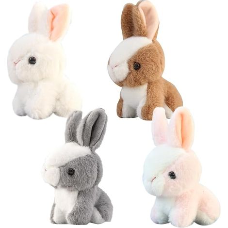 Boîte à souvenirs personnalisée pour poils d'animaux (pour chiens), sac de rangement pour poils d'animaux, porte-clés souvenirs en poils d'animaux, D... (1/5)