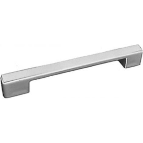 Tirador universal arcon 317 mm. blanco 