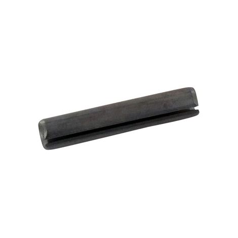 Goupilles mécanindus UNIVERSELLE 1/4" x 1- 1/4"