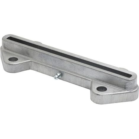 Prensador de junta 6" MZ FAZO0090150006 (1/4)