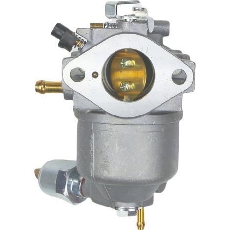 AM128355 15003-2653 Carburetor for John Deere lawn mowers LX188, LX279 and LX289--DTEKGAZ