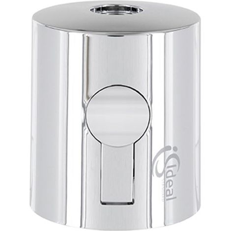 Ideal Standard Maneta de temperatura Ceratherm 50, Cromo , A962232AA