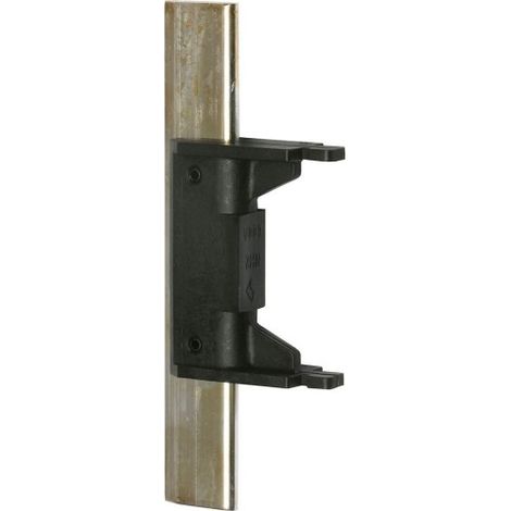Mersen NH-Trennmesser SG Gr.2 400A VDE 0636 NH2DKNIFESGP