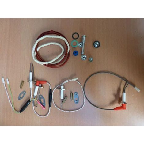 Remeha Wartungsatz B Evita, 7210549