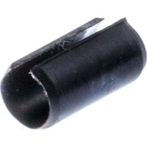 SPINA ELASTICA 721420325 ORIGINALE HUSQVARNA