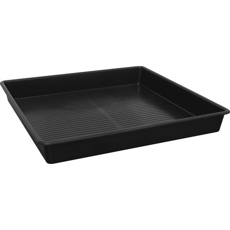 Sealey Drip Tray Low Profile 100L DRPL100