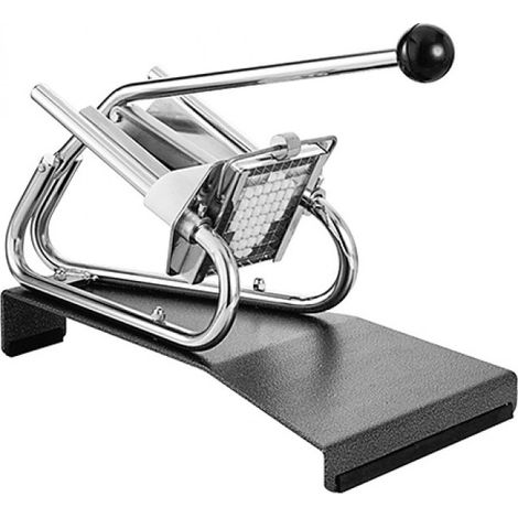Coupe frites 10x20mm - Louis Tellier