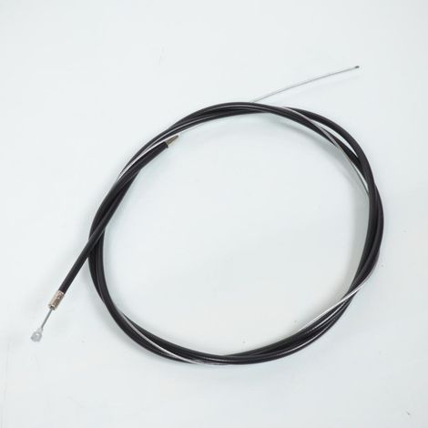 rsm hinterradbremskabel für motorrad neu (1/2)
