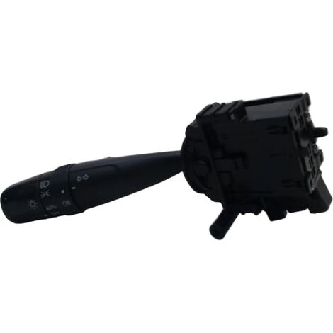 [PRODUIT D'OCCASION] Commande Clignotant SUZUKI Swift ♻️ Ref Oe. 3721061m40 - Garantie à vie (1/4)