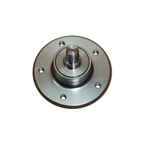 Roulement SKF HUB40004