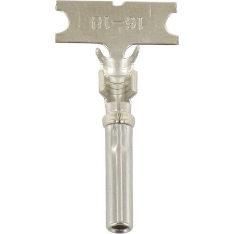 Terminal de contacto DS16 hembra DEUTSCH AMH1062160122 (1/2)