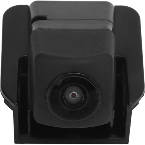 Caméra de recul 39530 TVA A01 kit de surveillance de coffre pour porte arrière de hayon pour Accord Berline 2018-2020 (1/5)