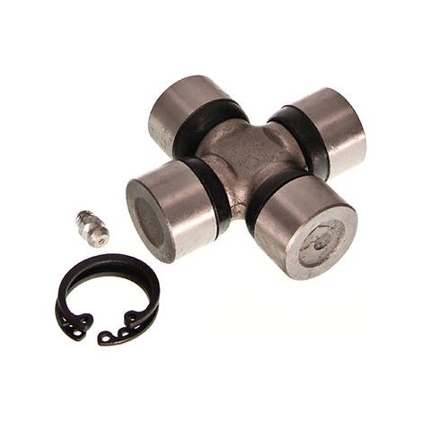 Joint, arbre de transmission MAXGEAR 49-5176 DODGE MA126433 MB000391 MB000393 (1/3)