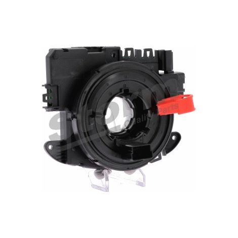 Ressort tournant, Airbag compatible VW, Škoda 5K0 953 569 BC