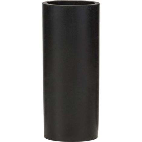 Bosch Professional Adaptador extracción de polvo para sierras de calar (Ø 36 mm x 100 mm, Accesorios Sierras de Calar) (1/2)