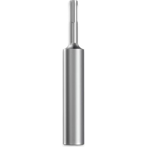 Tournevis SDS-Plus pour tiges de 5/8" et 3/4" – et professionnel, marteau perforateur SDS Plus 25 x 170 mm