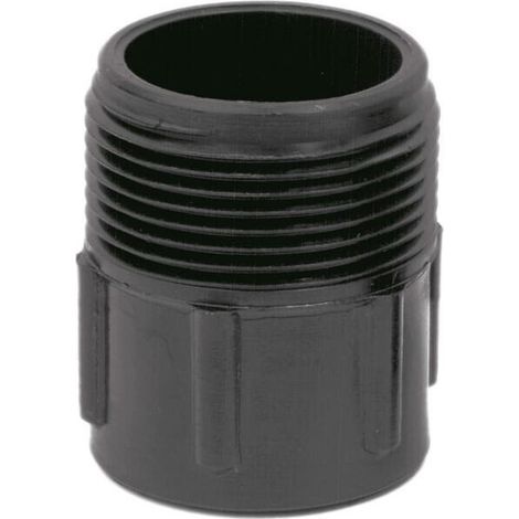 Raccord de réduction GEOLINE 8059253