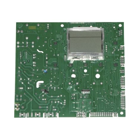 Scheda elettr. brava slim HE- SIME - 6324920N