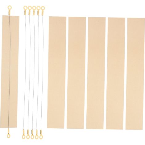 Way Plastic Closet Hardware Connectors Sturdy Support and