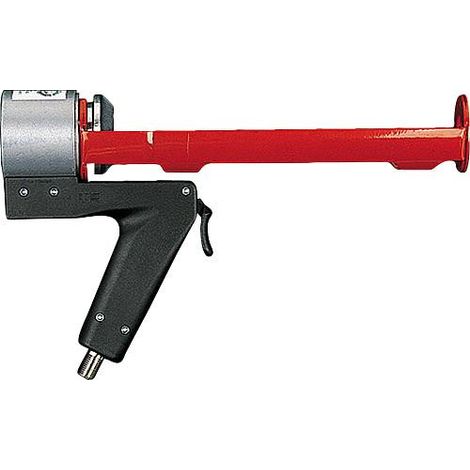 Presse manuelle RT 16 pour cartouche 310ml