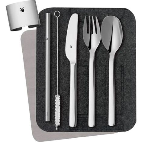 Besteckset 8 Stück - My2g0 - Wmf