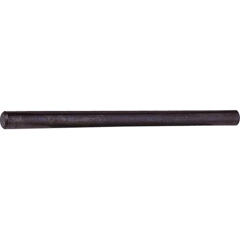 256812-1 Barra di estensione 1/2" x 83"