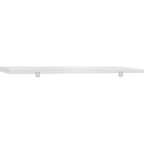 Plaque de découpe blanche 1800x600 mm (Conforme HACCP) PREMIUM - GOLDINOX (1/4)