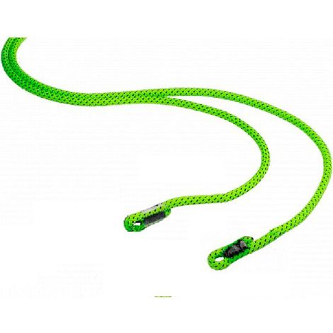 Recambio Cuerda HIPSTAR CELANYARD 5 m 11,5 mm EN358