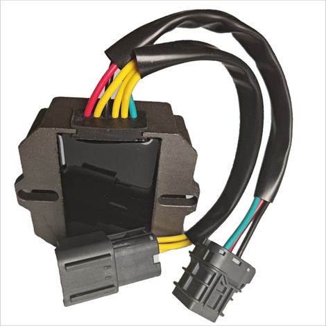 2056A.T3 is suitable for Kymco MXU500 31600-LDB5-E00 motorcycle rectifiers. (1/4)