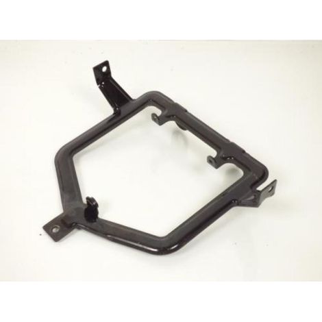 [PRODUIT D'OCCASION] Support divers origine pour scooter Aprilia 125 Scarabeo (1/2)