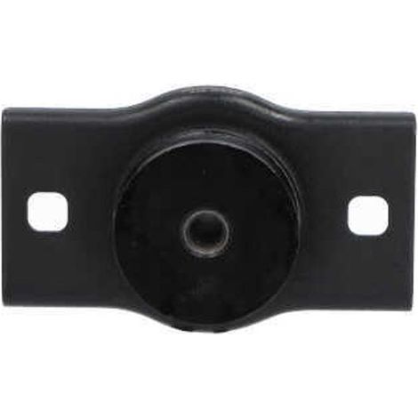 Support moteur gauche KAVO PARTS pour DAEWOO Matiz Hatchback (M100, M150) EEM-1007