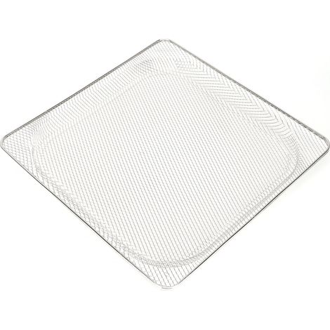 Grille de four en acier inoxydable pour four grille-pain Ninja SP101, SP100, SP101B1 et SP101C (1/5)