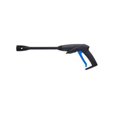 Ersatzteil - HP-G1-Pistole - - NILFISK