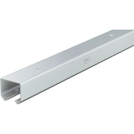 OMGE 20 BINARIO PICCOLO PORT 100 KG ACC ZINC 3 M