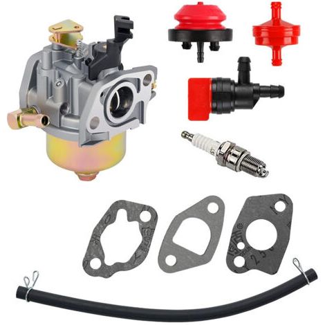 Suitable for blowers 951-10974A, 951-10368, 951-10638A, 751-10638, 751-10638A, 951-14026A, 951-14027A, 170SA repair kits--DTEKGAZ (1/5)