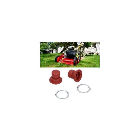 pompes à carburant pour moteur de tondeuse à gazon Tecumseh 36045A 36045