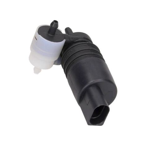 MAXGEAR 45-0026 Pompe de lave-glace 1K6955651