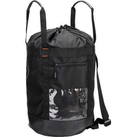 Bolsa de cuerda B967 (1/2)