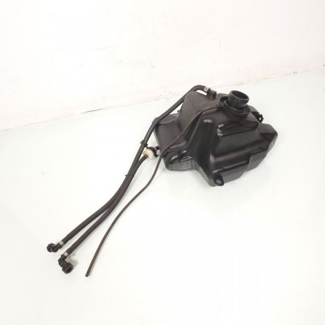 [GEBRAUCHT] [GEBRAUCHTWAREN] Original Kraftstofftank für Peugeot 50 (1/3)