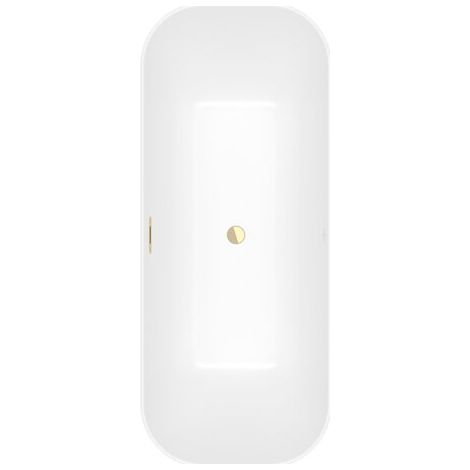 Villeroy & Boch 177FIN7A3BCV3RW BW Finion A3BCV3 1700x700x620mm Duo (1/2)