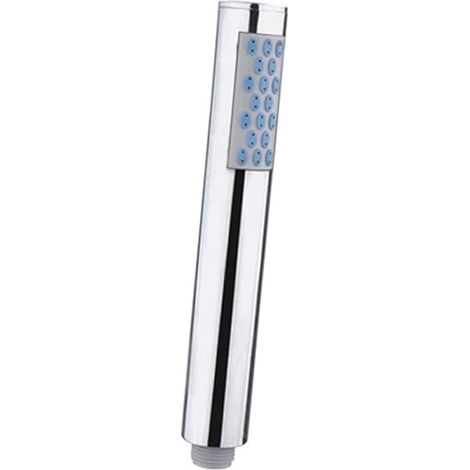 DOCCETTA MONOGETTO Anticalcare Mod 13040 Doccia Getto Regolabile